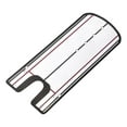 thumbnail image 5 of TTETTZ Golf Putting Alignment Mirror for Beginners Starters Eye Line Putting Mirror, 5 of 9
