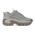 thumbnail image 1 of Caterpillar Intruder Wild Dove Sneakers P726247<span> - </span>11 (Wide), 1 of 1