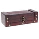 thumbnail image 5 of Caja de Almacenamiento de Collar de Joyero de Vintage, 5 of 8