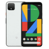 Pixel 4 XL Unlocked (CDMA + GSM) 64GB White | Refurbished C