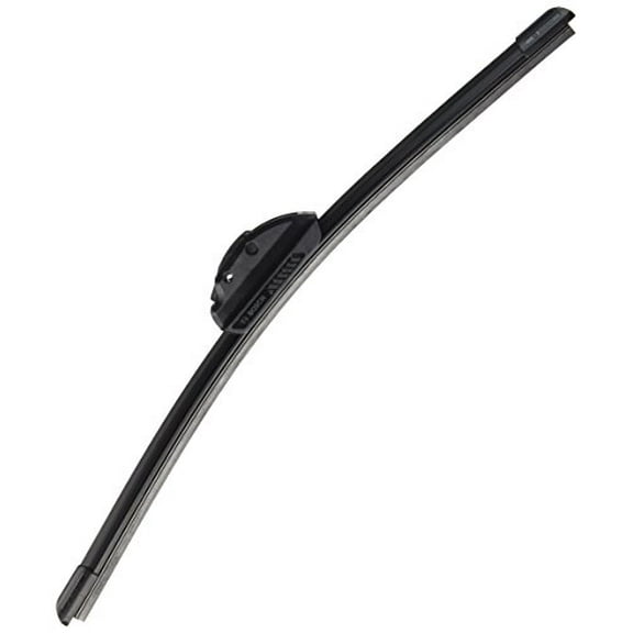 Windshield Wiper Blade-Clear Advantage Bosch 17-CA