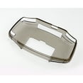 thumbnail image 5 of TPU Transparent Protective Cover for GBA Gameboy Advance Console, Clear Protective Case Shell Replacement, 5 of 7