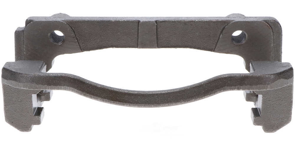 A1 CARDONE - CALIPER BRACKET Fits select: 2004-2007 NISSAN TITAN, 2004-2005 NISSAN ARMADA