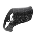 thumbnail image 1 of Motorcycle Headlight Fairing Cover Stylish Protective Anti Collision Scratch Proof ABS Material Replacement for  Primavera 150, 1 of 7