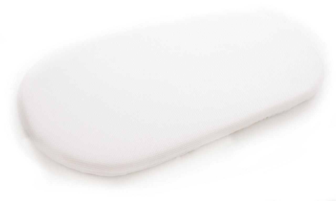 love n care mattress