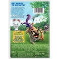 thumbnail image 4 of The Nut Job 2 - Nutty By Nature [DVD], 4 of 6