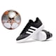 thumbnail image 2 of Combo balón Adidas IA0950 y tenis Adidas GW9251, 2 of 2