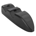 thumbnail image 2 of Contrôleur de Jeu Chargeur Protection contre les Surtensions Protection contre les Courts-Circuits Taille Compacte Station de Charge Vitesse de Charge Rapide Léger Mince pour, 2 of 8
