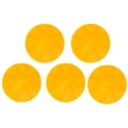 thumbnail image 1 of Spptty Plastic Honey Of 8‑Way Bee Escape Equipment Beekeeping Beehive Round Beekeeper Tool For Beekeeping Marker Bee, 1 of 8