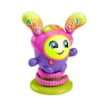 thumbnail image 2 of Juguete para Bebés Fisher Price Dj Belle, 2 of 4