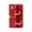 B, variant on The Latter Rain: Unleashing the Gifts for the End Time, (Paperback)