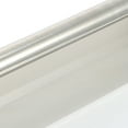 thumbnail image 3 of AURARMLET 2Ud Alimentador Para De Material Confiable Ideal Para Uso En Y Casa, 3 of 8
