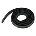 thumbnail image 1 of Bande Isolante pour Eau, Facile à Installer Bande Isolante pour Douche Séparation Humide et Sèche TPE pour la Maison, 1 of 8