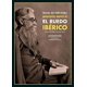 thumbnail image 1 of MANUSCRITOS INEDITOS DE EL RUEDO IBERICO RENACIMIENTO Pasta Blanda, 1 of 2