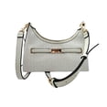 thumbnail image 3 of Bolsa Shoulder Guess Beige, 3 of 5