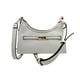 thumbnail image 3 of Bolsa Shoulder Guess Beige, 3 of 5