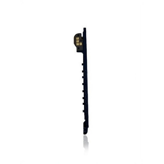 Replacement Volume Button Flex Cable Compatible For LG G8 ThinQ