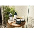 thumbnail image 3 of Round Barn Apothecary RBA Skincare's Brightening Cleanse para piel dañada y seca - Limpiador facial con aceite de oliva de aloe vera y vitamina C - Tez uniforme sin secar - 4 fl oz, 3 of 3