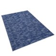 thumbnail image 1 of Runner Rug, Washable Runner Rug Non-Slip Area Rug, Stain Resistant Floor Carpet for Hallway Kitchen Doorway Bedside, 1 of 10