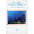 thumbnail image 1 of La batalla por el templo, 1 of 1
