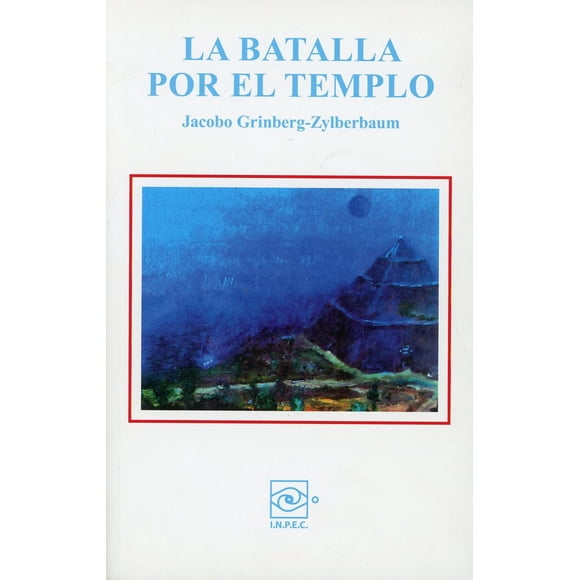 La batalla por el templo