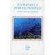 thumbnail image 1 of La batalla por el templo, 1 of 1