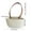 A-871, variant on Double Layer Sink Storage Basket Hanging Bag, Tpr Sponge Holder with Quick Drain Holes & Adjustable Hook, Non-slip Organizer for Kitchen, Bathroom Faucet Tools & Cleaning Supplies,Vsgery