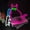 Cat, variant on Gaming Neon Sign for Wall Decor,  Neon Light with USB Power, Dimmable LED Signs for Bedroom,  Room, Man Cave, Cool Gifts for Boys Girls Gamer Teens Birthday