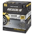 thumbnail image 4 of Rust-Oleum 282829, Clear 1, 4 of 10