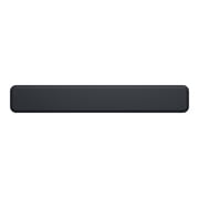 Logitech MX Palm Rest 956000001