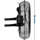 thumbnail image 3 of Sencillo de lujo, 3 of 5