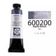 thumbnail image 1 of DANIEL SMITH Acuarela Ultrafina, Tubo de 15ml (0.5 Oz), Paquete de 1, 1 of 8