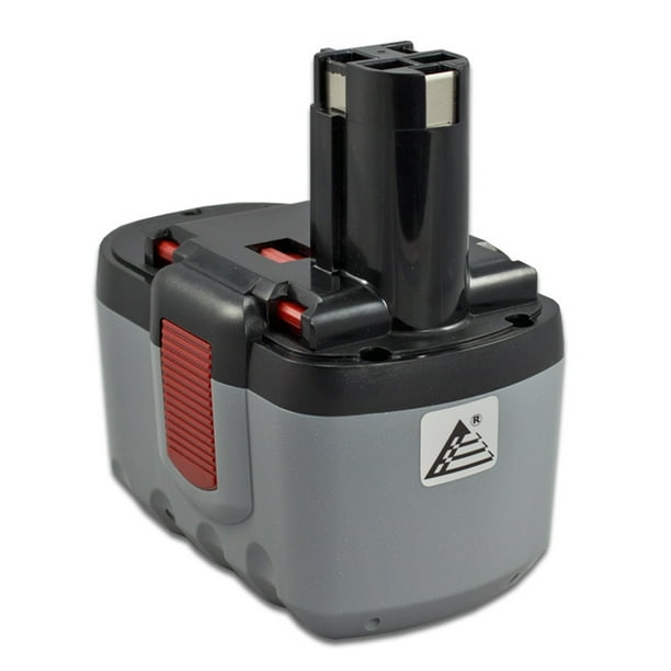 Image of Bosch PSR 14,4 drill on Walmart website