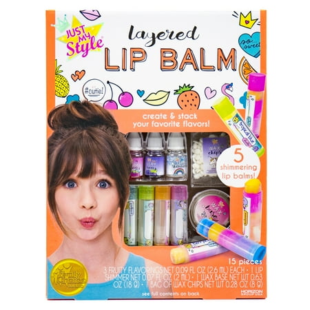 Walmart gloss deep kit lip red plus size plus Kit gloss deep walmart red lip walmart