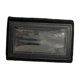 thumbnail image 2 of Juicio Fútbol Juega de la pulsera Gear Gear Gear Portable Playbook Equipo de entrenamiento para béisbol deportivo de fútbol, 2 of 8