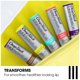 thumbnail image 5 of Bálsamo labial ChapStick Total Hydration Soothing Oasis 3.5 ml, 5 of 6