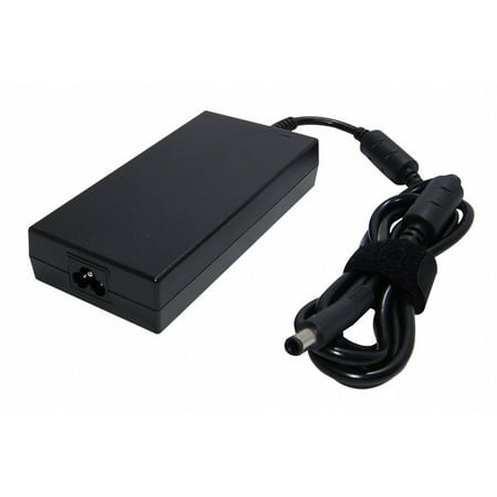 UPC: 0884116269243 | Dell 3-Prong AC Adapter – 180Watt