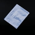 thumbnail image 2 of Soimiss 100Pcs Transparent Shrink Wrap Bags for Protection of Soap, 2 of 8