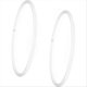 thumbnail image 3 of N430442 Sander Belt Replacement (6Pack) for DeWalt, 3 of 5