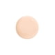 thumbnail image 3 of Maquillaje de base líquida Stila Hide And Chic, 2 matices amarillos profundos, 1 onzas líquidas, 3 of 4