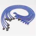 thumbnail image 1 of TAYLOR CABLE 79653 Spark Plug Wire Set - Blue, 1 of 1