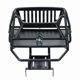 thumbnail image 1 of RC Car Body Cab & Back-Half Cage Front Cab, 1 of 4