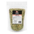 thumbnail image 1 of Pesto 100 Gramos Bolsa Resellable, 1 of 2