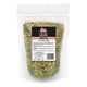 thumbnail image 1 of Pesto 100 Gramos Bolsa Resellable, 1 of 2