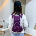 thumbnail image 4 of Nueva mochila para montar en bicicleta, bolsa de agua antisalpicaduras para exteriores, mochila para senderismo, mochila para montar, 4 of 5
