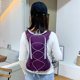 thumbnail image 4 of Nueva bolsa de agua para montar en bicicleta antisalpicaduras al aire libre, mochila para senderismo, mochila para montar, 4 of 5