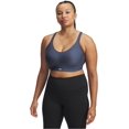 thumbnail image 1 of REJODA-Womens Infinity Low Impact Sports Bra, 1 of 4