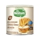 thumbnail image 1 of Cereal para lactantes Nestum Trigo con miel 270g, 1 of 5