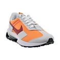 thumbnail image 2 of Nike Air Max Pre-Day Men's Shoes Kumquat-Pomegranate-Photon Dust dc9402-800, 2 of 6