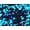 Abstract, variant on Swimsuits for All Women's Ruffle Swimdress